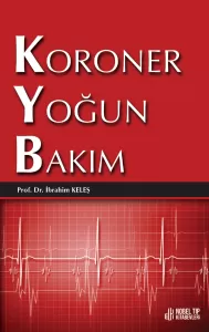 Koroner Yoğun Bakım